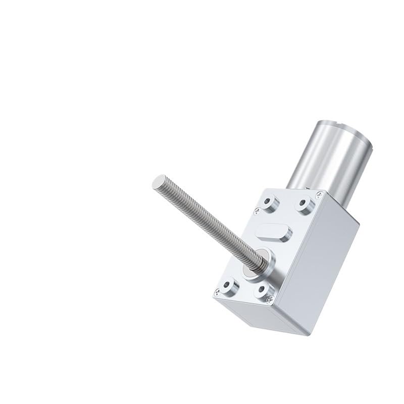 Démarreur 6V JGY370-M6 pour réparer un axe court avec son arbre de 50mm