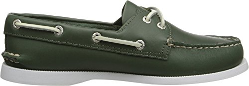 Sperry Topsider/The Stride Rite Corporation 9567538