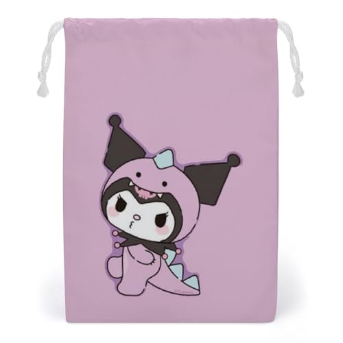 [RFSHOPWQ] N~ В LN^[ GRobO Rbv H MtgobO  v[gpЂ [|[` s ^ ځi21*30cmj