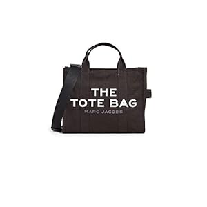 Marc Jacobs Women’s The Mediu...