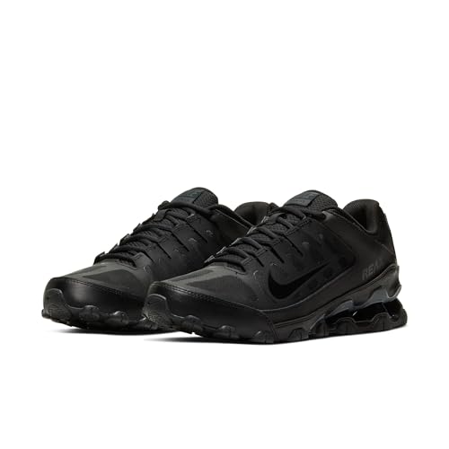 Image of Nike Men's Reax 8 TR Mesh Training /Workout Shoes