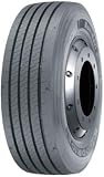 GOODRIDE 315/80R22,5 154M/156L MULTINAVI S1