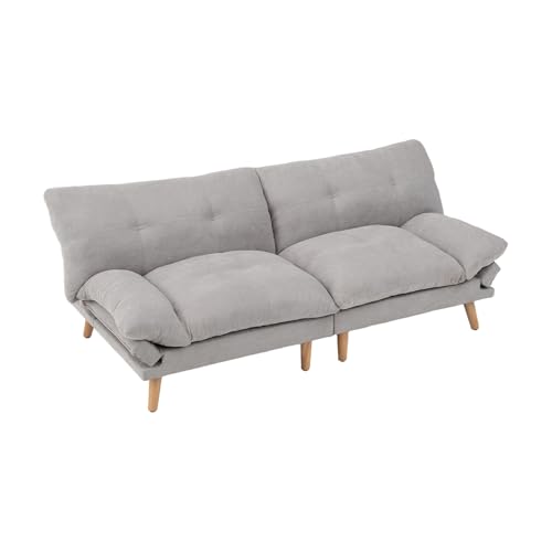 \t@xbh 2l| \t@[ NCjO JE` l炵 C  Zp[g [\t@ xbhɂȂ [\t@[ xbh CeAƋ (O[)