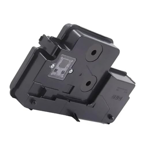 Conteneur de toner usagé W9007MC pour imprimante HP MFP E72525z E72530z E72535z