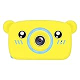 4. Boîte en plastique de haute qualité, durable et dressée, vous n'avez pas à vous soucier des gouttes accidentelles de la main de votre enfant. Batterie de lithium rechargeable intégrée avec câble de chargement USB pour nous faciliter les États-Unis.