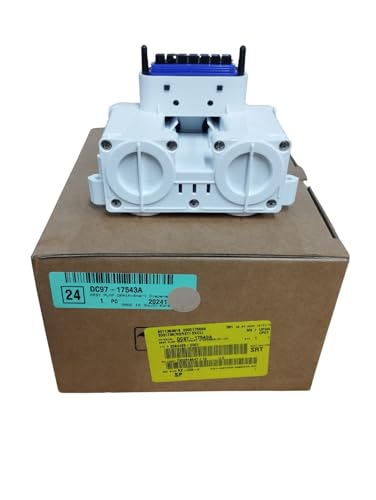 La mejor selección de lavadoras samsung precios , listamos los 10 mejores. 41 Bomba despachador de detergentes DC97-17543A para lavadora Samsung
