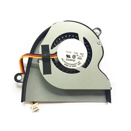 X120E CPU���M�ELENOVO�݊����̂���R���s���[�^���i�ł�THINKPAD E10 E11/0.35A�����p�d�r F17-b289