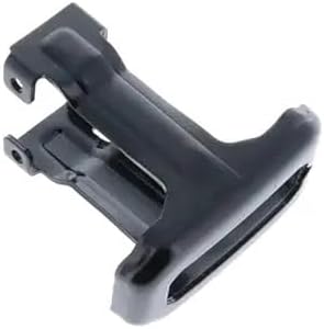 N720431 Reciprocating Saw Shoe Assembly DCS312G1 DCS312B For Dewalt