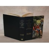 The World Book Rush-Presbyterian-St. Luke's Medical Center Medical Encyclopedia: Your Guide to Good Health 0716632365 Book Cover