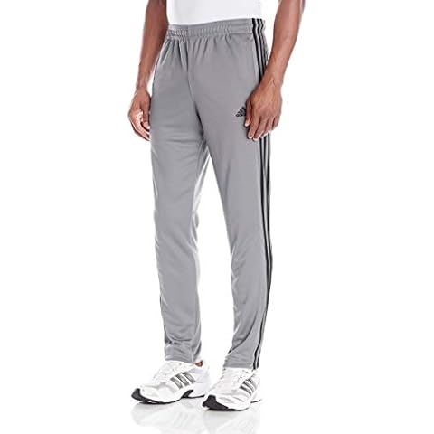 Pantalon adidas Champ hommes Cover