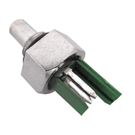 ANCASTOR SONDA Caldera FERROLI 39800310. FER44FE0015