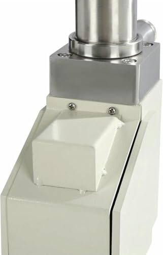 Machine de remplissage de liquide manuelle pour stopper les coulures