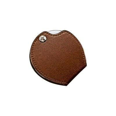 [NA[w] gу[yEg勾Eዾ 3{63mm { L-364 