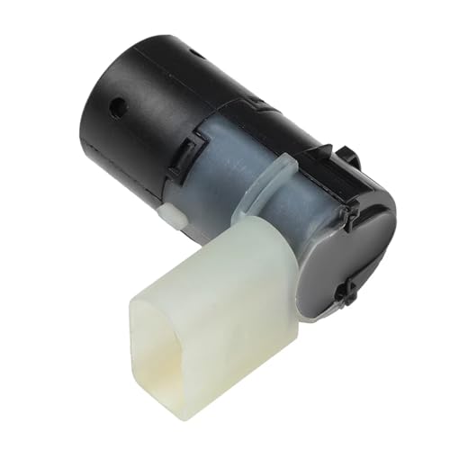 Capteur radar de recul Skoda Octavia arrière 7H0919275C Parktronic ultrason x4