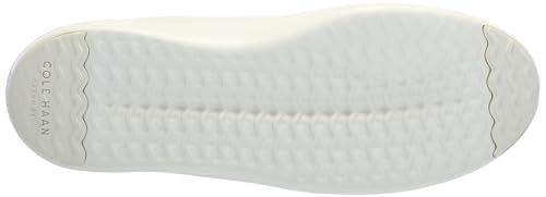 Image of Cole Haan Women's Grand Crosscourt Joy Platform Sneaker