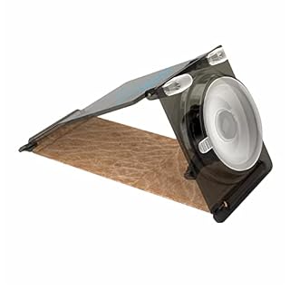 ZENGXUE Support Guitare Accessoire De Guitare Sangle De Repose-Pieds Stand Rest pour La Guitare Folklorique De Guitare… - Les Beatles, Paul McCartney, John Lennon, RIngo Starr, George Harrison