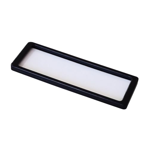 {쏊 xv[g }bgubN S ʃe[v 1 10