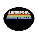 Zoom IMG-1 liverpool regno unito arcobaleno gay