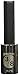 Armstrong 11-715 3/8-Inch Drive Standard Length Hex Driver Socket 3/8-Inch Bit