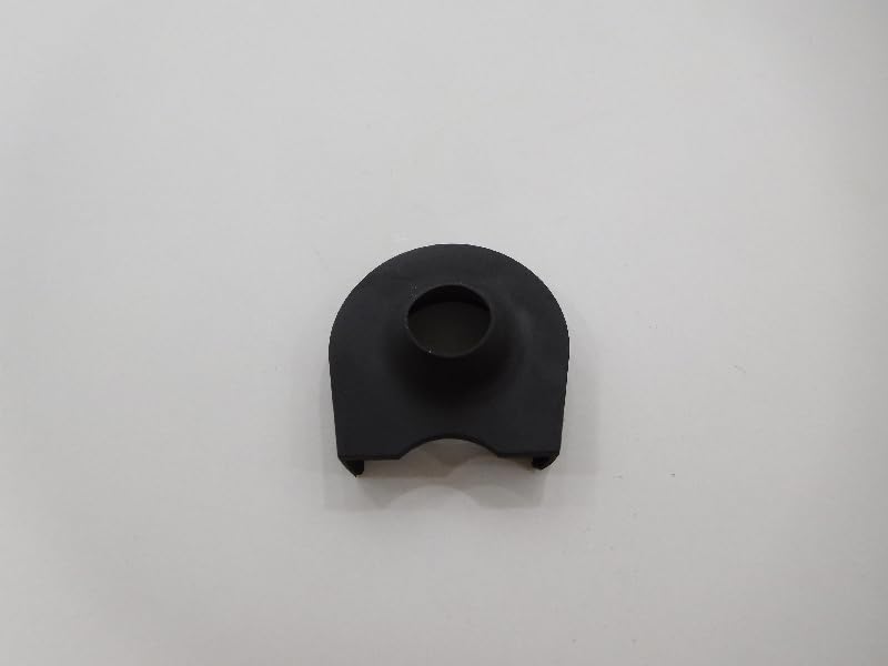 VW Original Rondelle D'Etancheite - 1J0955229