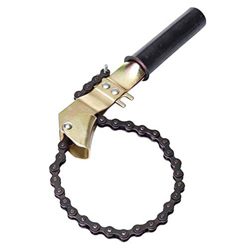 Preisvergleich Produktbild Maurer 20101300 Schlüsselanhänger Maurer