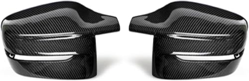 Coque de rétroviseur BMW Série 3 5 G20 G30 pour réparer un rétroviseur