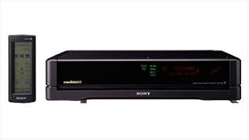 ＳＯＮＹのＳＬー２１００（希少品） 希少レトロ SONY SL-2100 ベータマックスデッキ 昭和