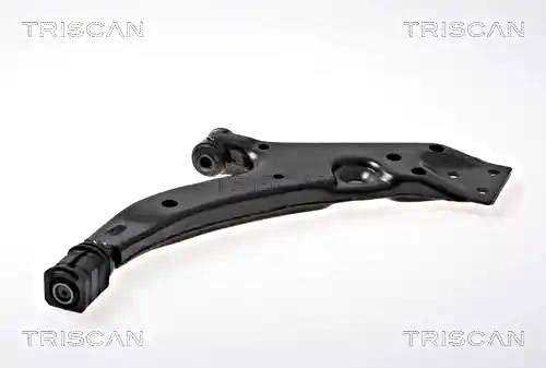 Guidon suspension de roue TRISCAN 8500135026 haute précision