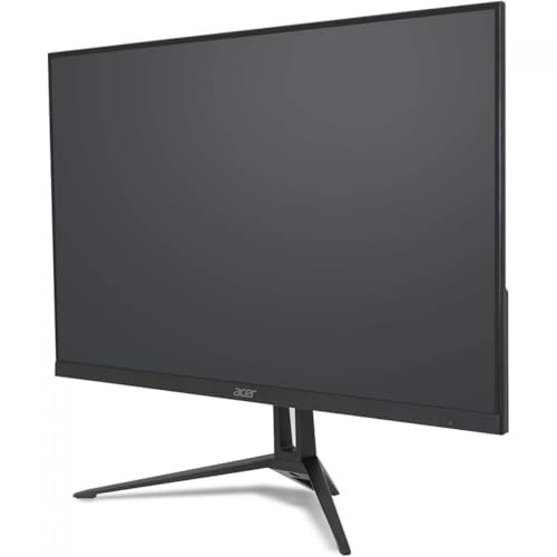 Acer Monitor Gamer KG273 Ebi 27