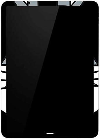 Skinit Decal Tablet Skin Compatible with iPad Air 10.9in (4th Gen, 2020) - Officially Licensed Warner Bros Bugs Bunny Design