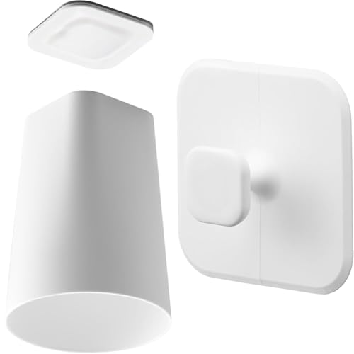yZbgzR(Yamazaki) tBV[g  ˒I }Olbg ^u[ zCg W7×D7×H9.5cm ^[ [ ʏ Rbv 1751 + }Olbg Tj^[ VR[ X|W zCg W7.5×D7