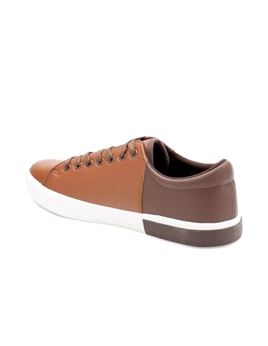 Image of US Polo Association Mens Panal Sneaker