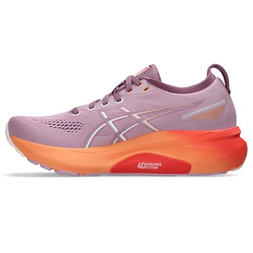 Image of Asics Women Gel-Kayano 31 Running Shoe
