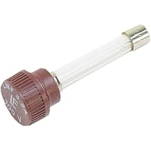 TIME DELAY Fuse, Single Element, 300 VAC, 3.2 AMP Compatible Replacement for Trane FUS-0198 FUS00198 FUS-0273 FUS00273 FUS-0476 FUS00476 FUS-1494 FUS01494 0LMF03.2UXT