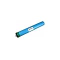 Evolution-RO1000 Reverse Osmosis Membrane