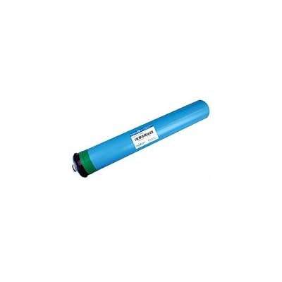 Evolution-RO1000 Reverse Osmosis Membrane