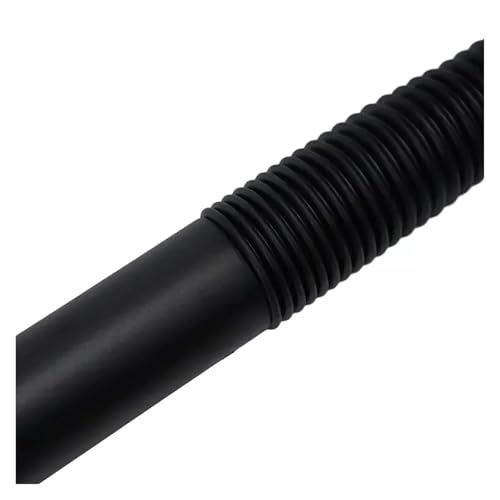 Jambe de force coffre électrique Tesla Model 3 fatigué, vérin hydraulique 155148800C - 5