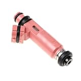 pajero v60 höherlegung L’utilisation de nos injecteurs améliore le rendement énergétique, ce qui vous fait gagner du temps.