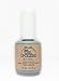 IBD Just Gel Nail Polish, But First, 0.5 Fluid Ounce