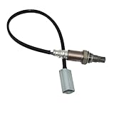 22693-ZE00A Upstream Lambda O2 Oxygen Sensor,For NISSAN Altima Xterra Titan 350Z G35 QX56 NP300 NAVARA 3.5L 4.0L 5.6L 2006-2008 - Image 1