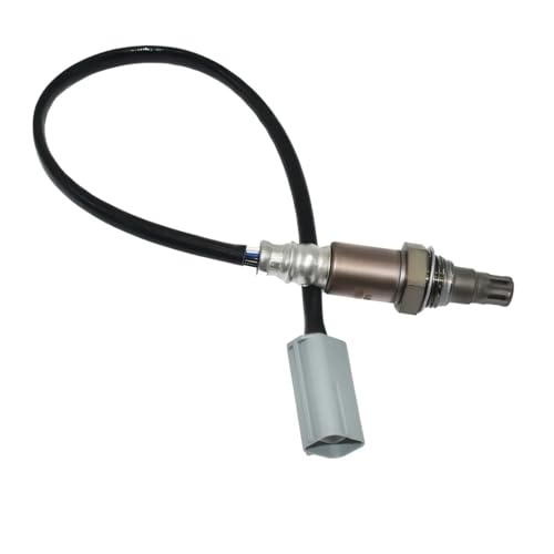 22693-ZE00A Upstream Lambda O2 Oxygen Sensor,For NISSAN Altima Xterra Titan 350Z G35 QX56 NP300 NAVARA 3.5L 4.0L 5.6L 2006-2008