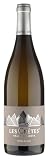Les Cretes Petite Arvine Doc – 750 ML