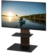 Amazon.co.jp: EQUALS イコールズ WALL テレビスタンド 全タイプ対応