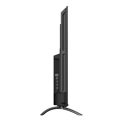 La mejor comparación de Sharp tv Top 5. 12 Imagen adicional