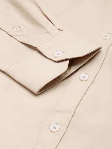 Image of THE Indian Garage CO Men Shirt