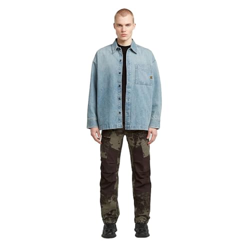 8719965012981 3D Regular Straight Cargo – Ansicht 4