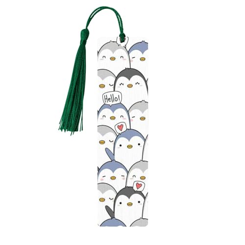 킢yMvgǏy[W}[J[ubN}[NA^bZtؐubN}[N5A{Dւ̃MtgB