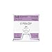 Veterinary Sutures - VeterSut VetCRYL Absorbable Polyglactin Surgical Suture USP Size 3-0, (SH) 1/2 26mm Taper Point Needle, 36 Inches (90 cm), 12 Count, Veterinary Use