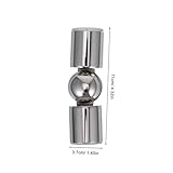 Zoom IMG-1 pretyzoom connettori a gomito in Zoom IMG-1 pretyzoom connettori a gomito in