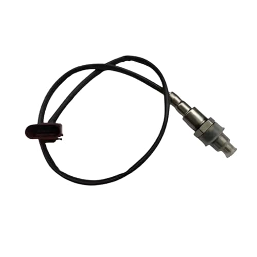 Capteur avant 04E906262CB pièce auto essentielle pour régulation du moteur